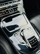 مرسيدس بنز E300