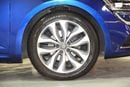 Renault Talisman SE AED 1,150/PM || 1 YEAR WARRANTY || LOW MILEAGE