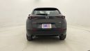 Mazda CX30 ELITE 2 | Zero Down Payment | Home Test Drive