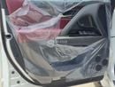 لكزس LX 700h TURBO SPORT 3.5L HEV TWIN TURBO V6 7S MARK LEVINSON | AUTO PARKING, 2026MY