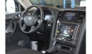 نيسان باترول Nissan patrol V8 platinum EXPORT only