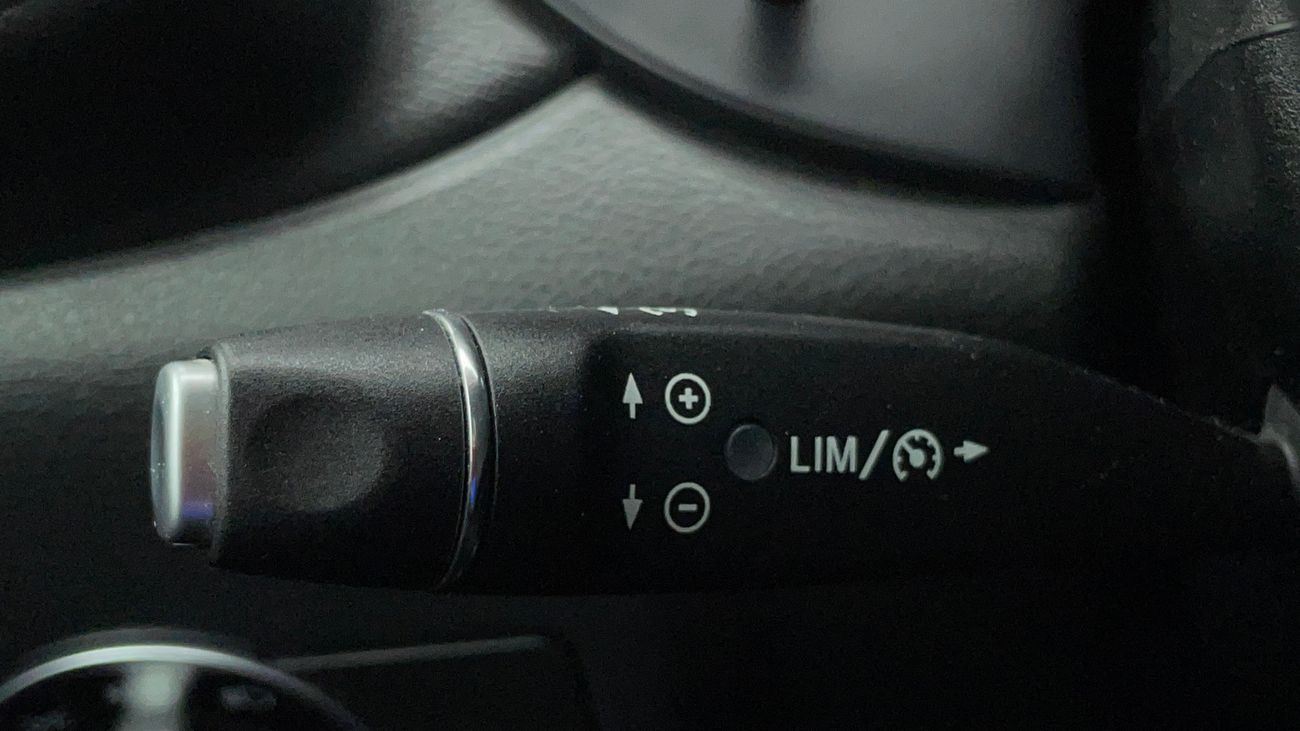 Infiniti Q30 PREMIUM 1.6 | Zero Down Payment | Free Home Test Drive