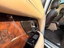 Land Rover Range Rover Vogue SE Supercharged | GCC Specs