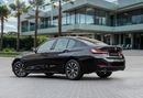 BMW 318i 318i | 3,114 P.M | 0% Downpayment | BMW WARRANTY
