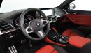 BMW X4 XDrive30i M Sport Edition