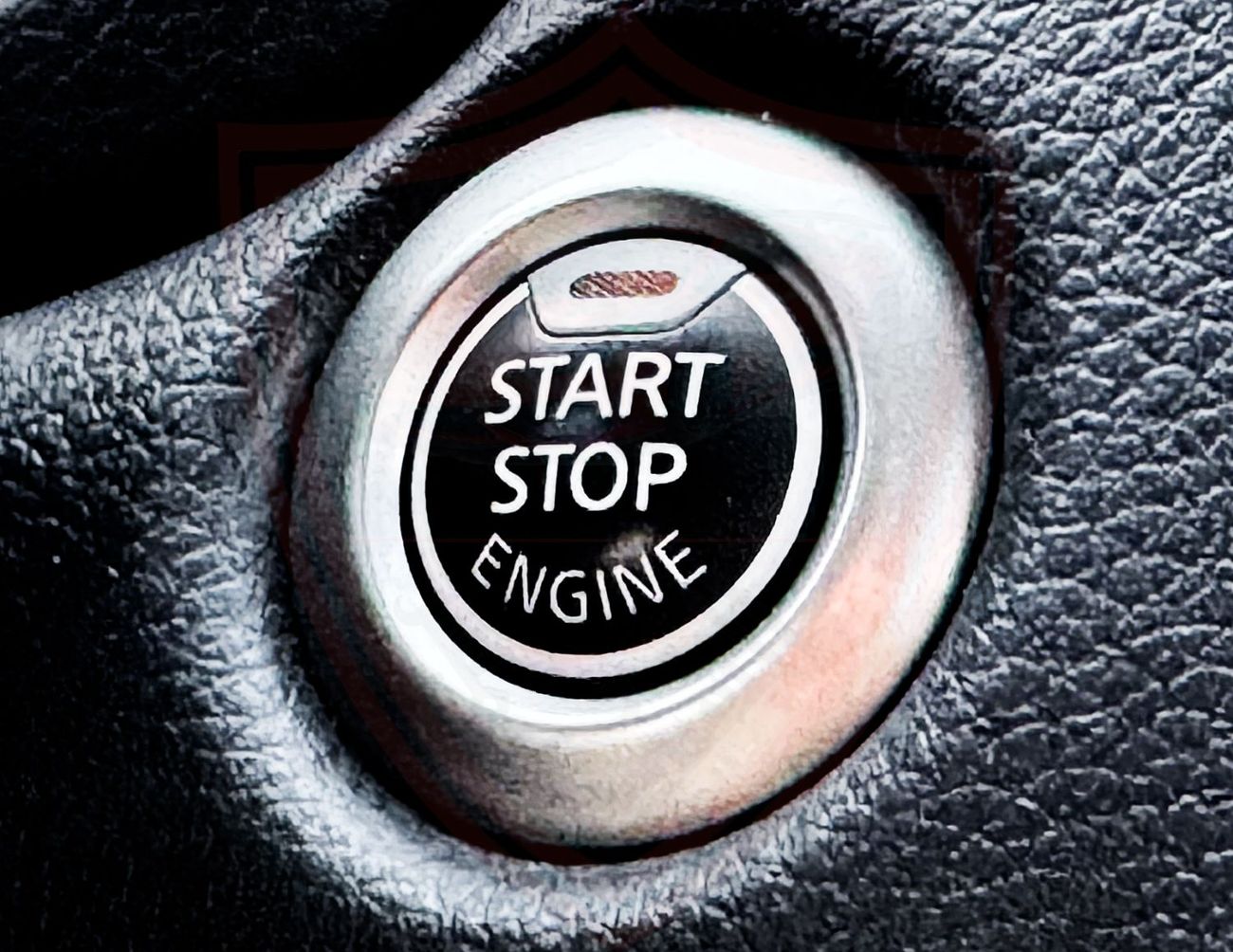 Nissan XTerra SE 2.5L 4WD Nissan XTerra | 2.5 L | 2022 | GCC | Accident-Free | In Excellent Condition | 1179 P.M