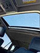 تويوتا راف ٤ Hybrid TOYOTA Limited Full Option