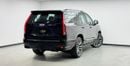 Cadillac Escalade SPORT PLATINUM 2022 Cadillac Escalade Sport Platinum, Warranty, Full Cadillac Service History, Fully Loaded, GCC