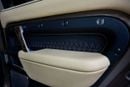 Land Rover Defender TOP P400 110 HSE 3.0L (5 Seater) Falcon Edition of the Apex Series | 1 of 28 by Limgene