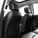 GAC GS8 GT 1,091 XXX P.M • 0% Downpayment • GAC GS8 • 1 Year Warranty