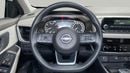Nissan X Trail S 2024 | AED 1140/Month | 0 DP | 30 Day Return | Warranty | Service History