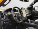رام 1500 TRX LUXURY WARRANTY TILL 2029 | FULL PPF | RAM 1500 TRX LUX FINAL EDITION | 702 HP V8 | 2024 GCC