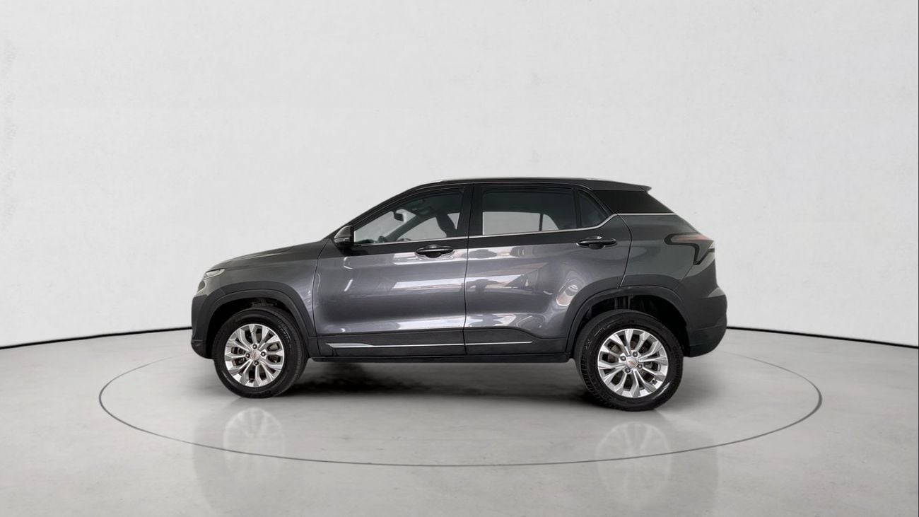 شيفروليه جروف LT | upto AED 20,000 Ramadan Discount | شامل الضمان | 0 ﺪﻔﻋﺓ ﺃﻮﻟﻯ