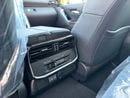 Toyota Land Cruiser VXR 4.0L - GCC Specs - Brand FULL OPTION