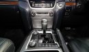 Toyota Land Cruiser SAHARA Right Hand Drive