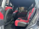 Nissan Patrol LE Platinum 5.6L
