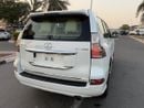 Lexus GX460 Platinum 4.6L