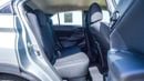 Mitsubishi Eclipse Cross GLS HIGH LINE