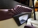 Mercedes Benz Vito TOURER SELECT ERTEX LUXURY CAR DESIGN CO. - 35th YEAR GEOMETRIC