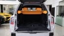 رولز رويس كولينان Rolls Royce Cullinan Black Badge - Duality Seats - VIP Seat - Starlight - 2025