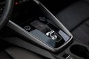 Audi A3 A3 Advanced 35 TFSI | 1,959 P.M | 0% Downpayment | 2029 AUDI WARRANTY!