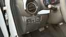 Kia KX1 Kia KX1 1.4L FUN VERSION SUNROOF AT