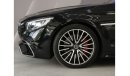 Mercedes-Benz S 450 4M S 450 Coupe