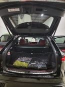 لكزس RX 350 26/26 F3 We offer delivery to CIS countries