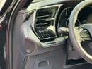 Lexus TX 500h Lexus TX500h F Sport 3