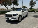 Mercedes Maybach GLS600 Maybach MAYBACH GLS 600 2024