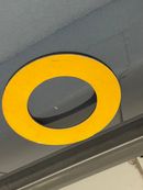 فولفو XC 60 T6 R Design | ضمان مجاني لمدة عام | 0 دفعة أولى