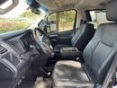 Toyota Granvia Premium 3.5L GCC SPEC