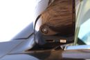 Nissan Patrol LE PLATINUM CITY