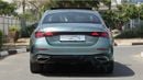 مرسيدس بنز E300 ( Eid al-Adha Offer ) AMG EQ Boost 2.0T RWD 2026 GCC 0Km With 2 Years Unlimited Mileage Warranty @Of