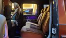 Mercedes-Benz G 63 AMG UAE Golden Jubilee Edition 1 of 50