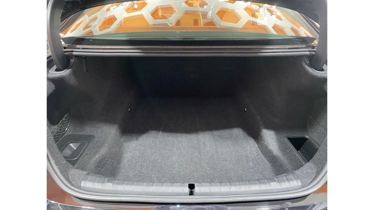 بي أم دبليو 520i 3,163 درهم إماراتي @ 0% DP | دول مجلس التعاون الخليجي | تحت الضمان |