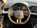 MG GT LUXURY 1.5L Turbo Petrol 2023 Export Price @ 37,000 AED