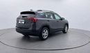 GMC Terrain SLE 1.5 | Under Warranty | Inspected on 150+ parameters