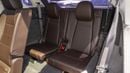 Mercedes Benz GLE450 AMG LINE 4Matic