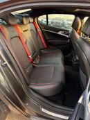 Genesis G70 Platinum 2.0L AWD