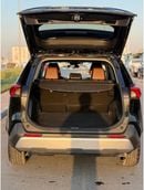 Toyota RAV4 TOYOTA RAV4 XLE 2023