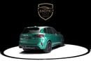 بي أم دبليو X6 M COMPETITION