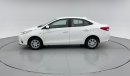 Toyota Yaris SE 1.5 | Zero Down Payment | Free Home Test Drive