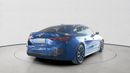 BMW 420I Gran Coupe 2.0 420I GRAN COUPE AT M SPORT PREM | Guaranteed Warranty | 0 Down Payment