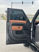 Land Rover Defender P400 110 HSE 3.0L (5 Seater)