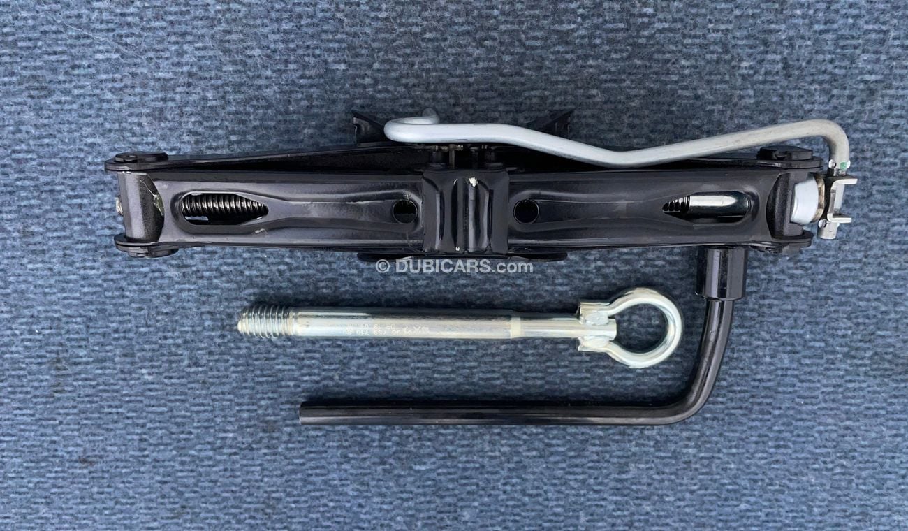 Peugeot 508 ACTIVE 1.6 | Zero Down Payment | Free Home Test Drive