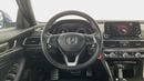 Honda Accord SPORT | Guaranteed Warranty | 0 Down Payment