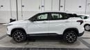 Chevrolet Groove 2023 PREMIER | AED 583/Month | 0 DP | 30 Day Return | Warranty | Service History