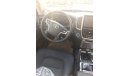 Toyota Land Cruiser Excalibur 4.5L Diesel