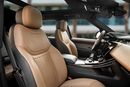 Land Rover Range Rover Sport P400 DYNAMIC HSE Range Rover Sport HSE Dynamic P400 | 6,267 P.M | 0% Downpayment | 2028 AGENCY WARRANTY